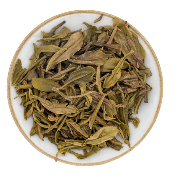 2021 Yellow Bud 50% (Coin)