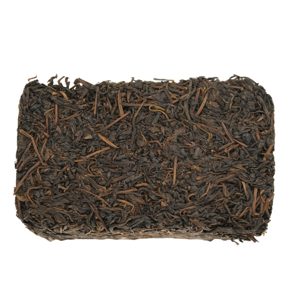 Seven Bowls Heavenly Tips | 2018