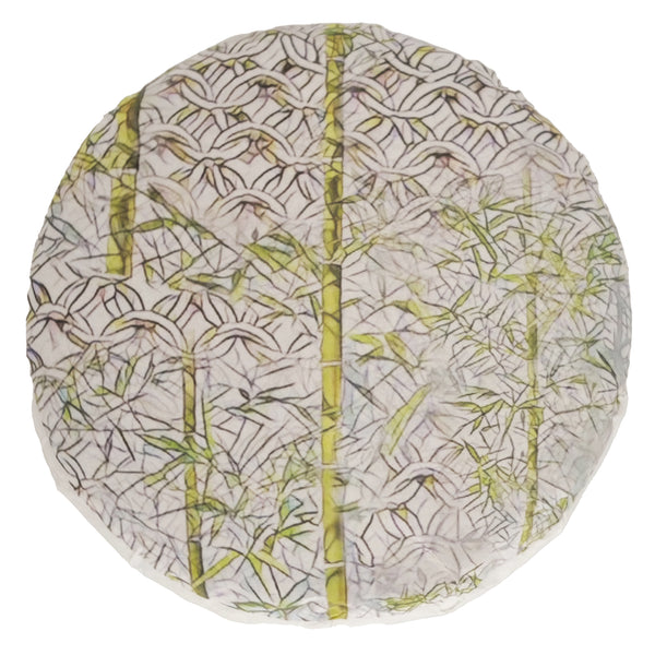 Mithril 2025 Bangdong White Tea