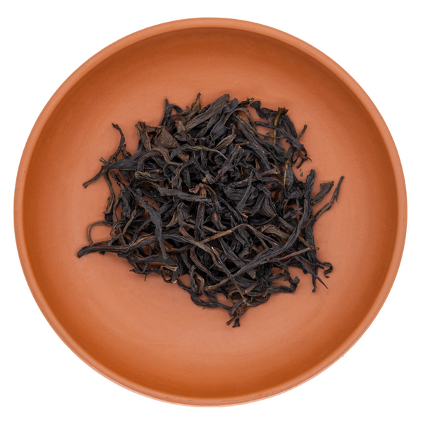 Pomelo Flower Fragrance Dancong