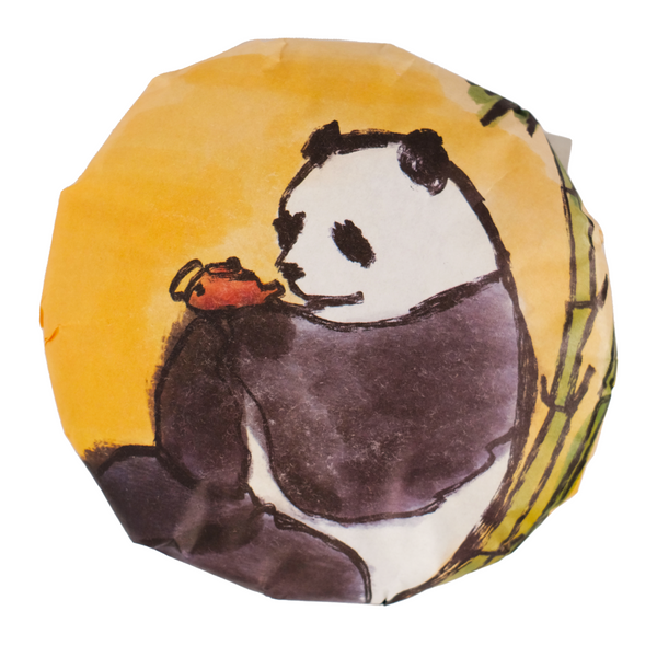 Gatekeeper | 2022 Gongmei White