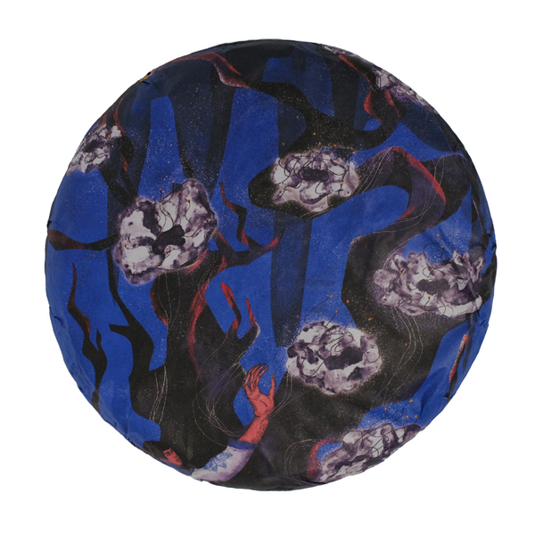 Forbidden Fruit | Yunnan White Tea