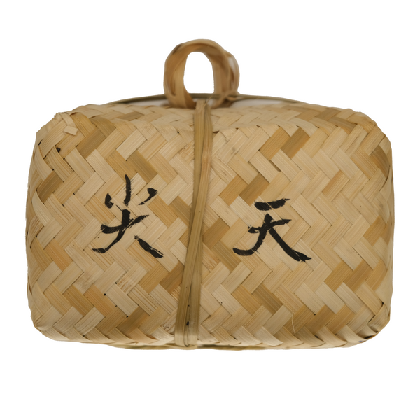 Seven Bowls Heavenly Tips | 2018