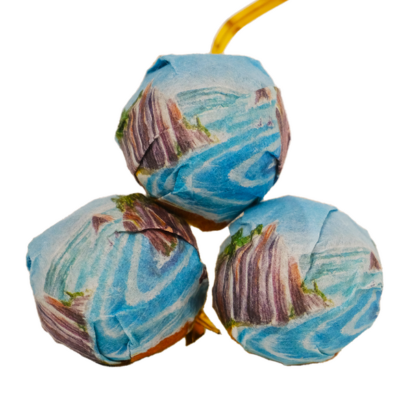 Smuggler's Cove | Mini