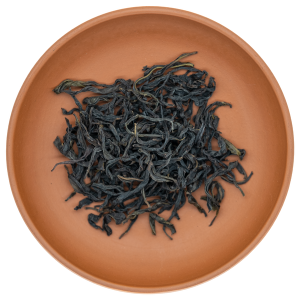 Heavenly Fragrance Dancong