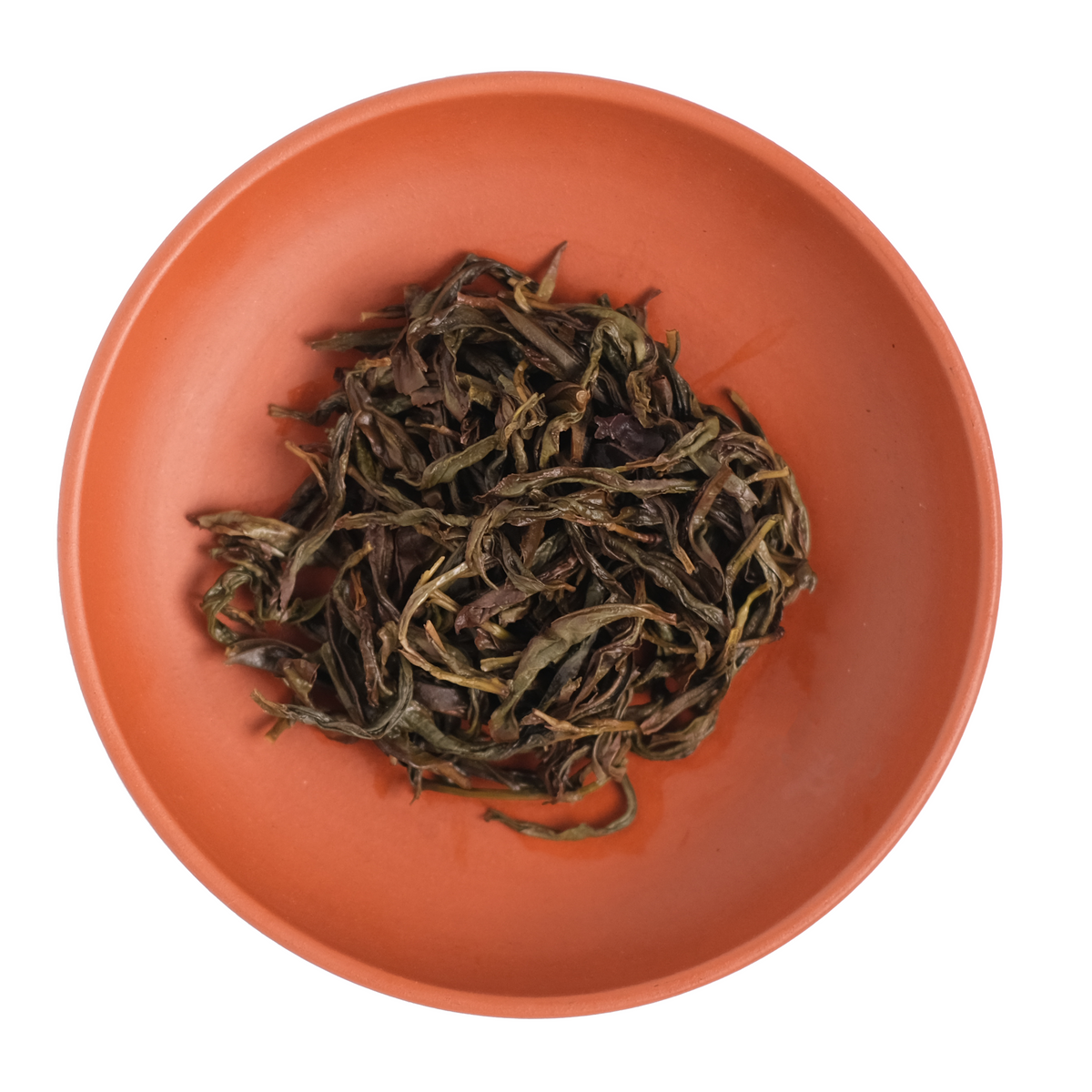 Wer_1200x1200.png?v=1727172838