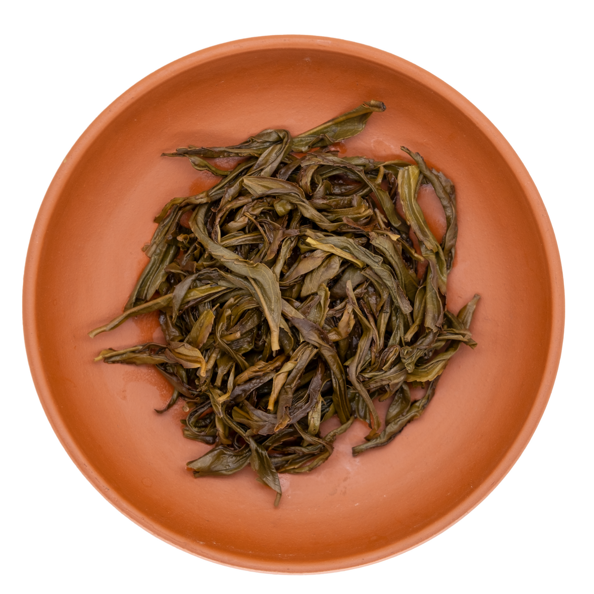 Apricot Kernel Fragrance Dancong Oolong One River Tea Apricot Kernel Fragrance Dancong Oolong One River Tea