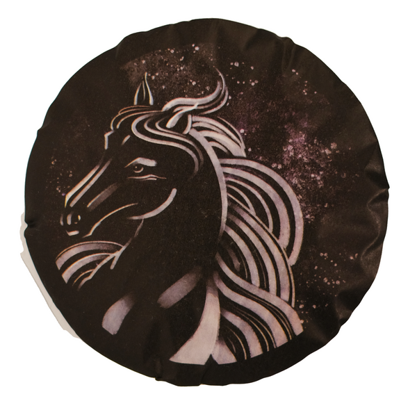 Dark Horse | 2018 Shoumei