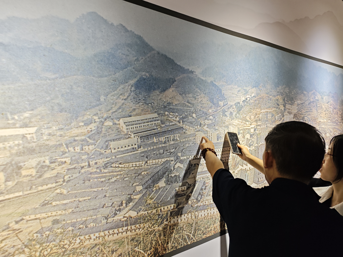 Keemun: How China’s Most Famous Red Tea Lost Itself