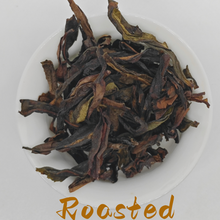 Hubei Maocha Sampler