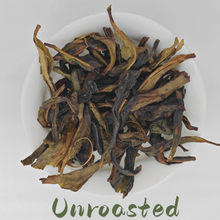 Hubei Maocha Sampler