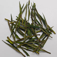 Anji Baicha