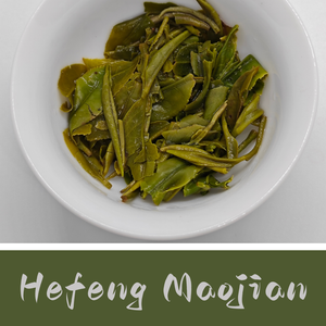 Hefeng Maojian