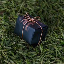 Longjing #108 | Mingqian Dragonwell Private Order