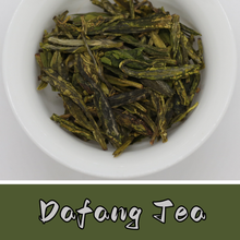 Huangshan First Summit