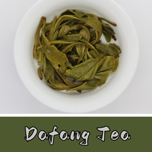 Huangshan First Summit