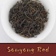 Huangshan First Summit