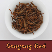 Huangshan First Summit