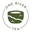 logo of One River Tea
