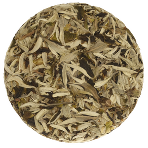 Mithril 2024 Bangdong White Tea