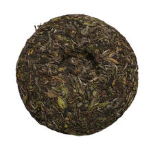 Baikeng Caicha: Winter 2026 Solidarity Cake