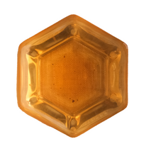 Mother Bush Osmanthus Fragrance Dancong