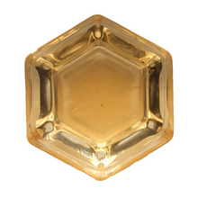 Mother Bush Gardenia Fragrance Dancong