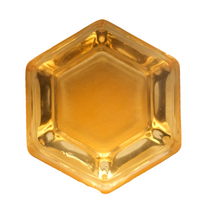 Mother Bush Brother's Dancong