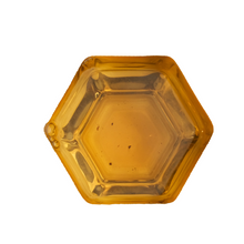 Temenos | Bada White Tea
