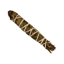 Milk White Tea Bundle