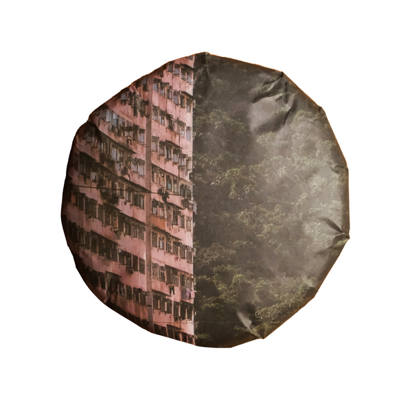 Stacks: 2016