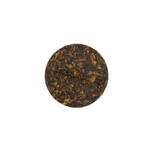 Duck Butter | Yashixiang Dancong Coins