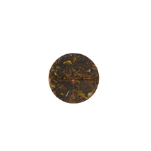 Bee Balm | Milanxiang Dancong Coins