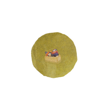 Duck Butter | Yashixiang Dancong Coins