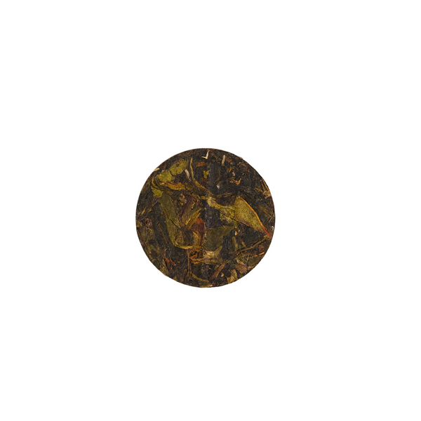 Bee Balm | Milanxiang Dancong Coins