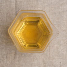 Gua Feng Zhai | Gushu Maocha