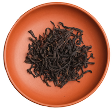 Mother Bush Osmanthus Fragrance Dancong
