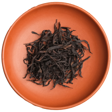 Nectarine Fragrance Dancong