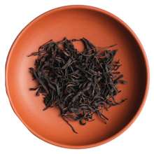 Mother Bush Brother's Dancong