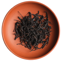 Mother Bush Gardenia Fragrance Dancong