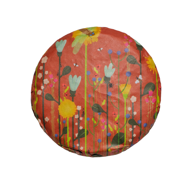 Wild Honey | Milanxiang Dancong