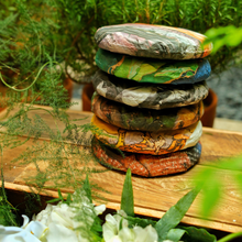 Raw Puer Bundle | 2026