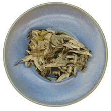 Mithril 2024 Bangdong White Tea