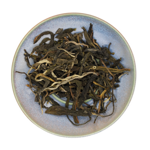 Lux 2024 Xigui Gushu Blend