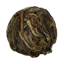 Lux 2024 Xigui Gushu Blend Orb