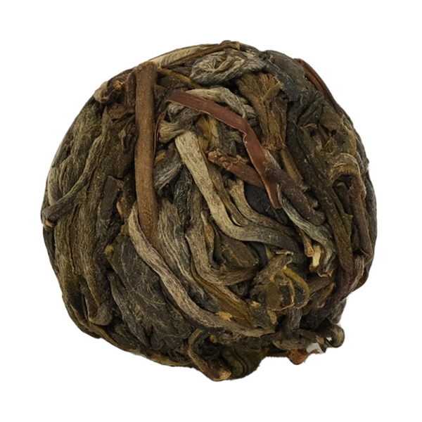 Lux 2024 Xigui Gushu Blend Orb