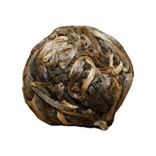 The Fool Orb