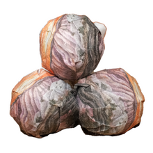 Alluvial Fields Orb