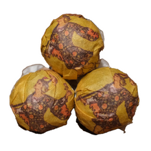The Fool Orb