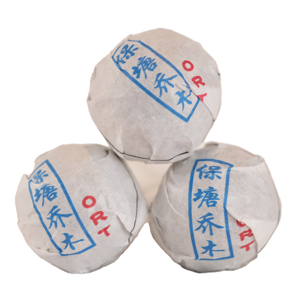 Bao Tang Solidarity Minis